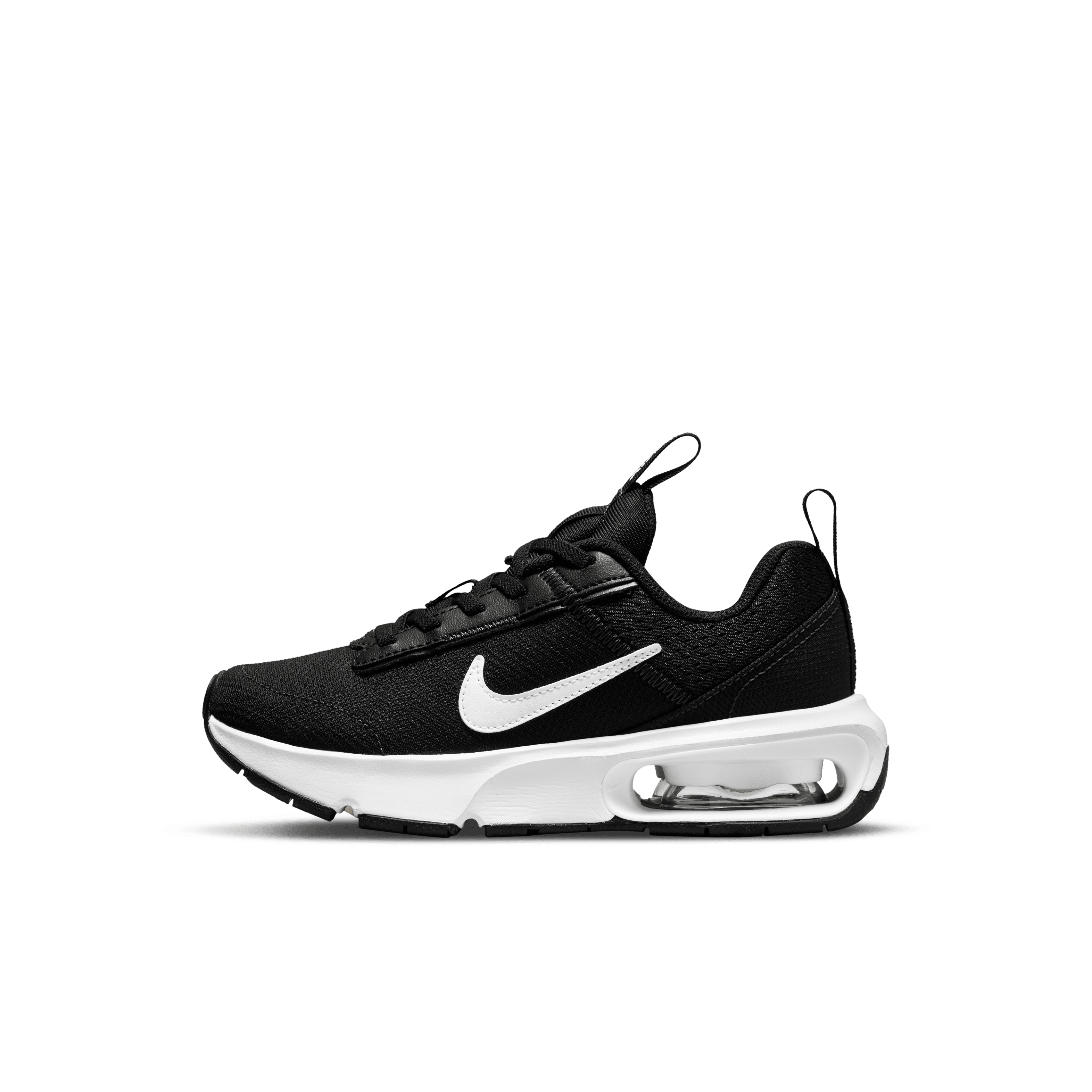 Air max kid discount